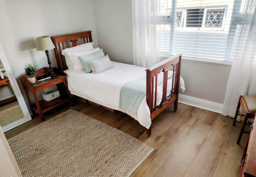 4 Bedroom Property for Sale in Nahoon Eastern Cape